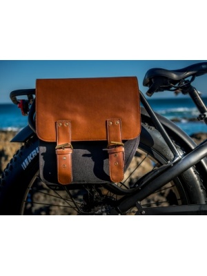 panniers_close_onr_182655149