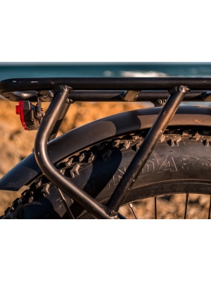 r-rear_rack_closer